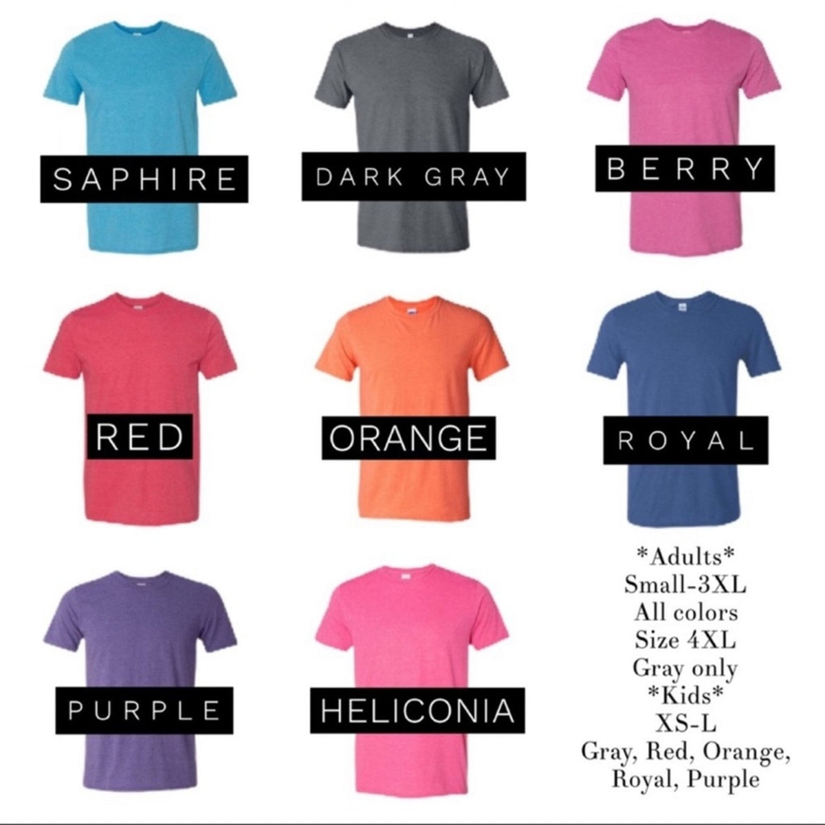 Bad Moms Vodka Provided Bleach Dye Graphic Tee