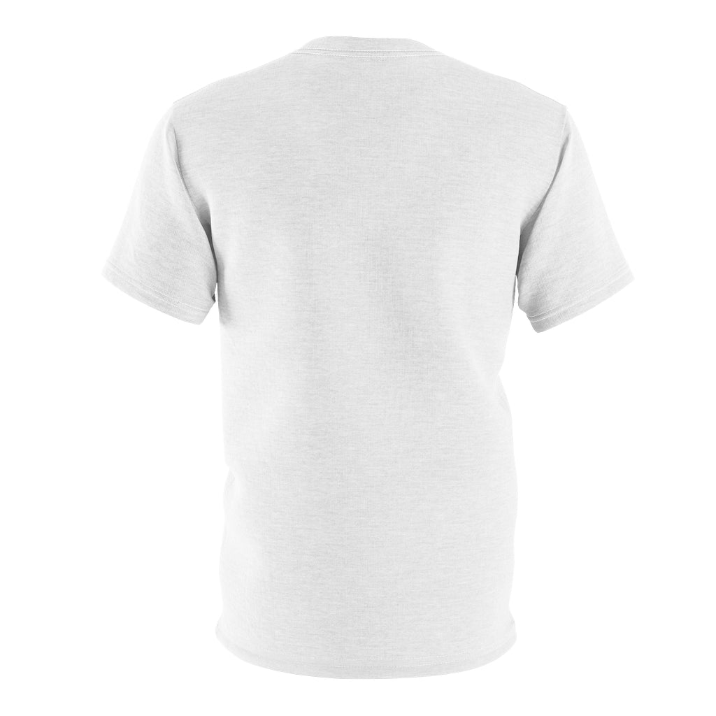 Aloha Americana Men's Tee