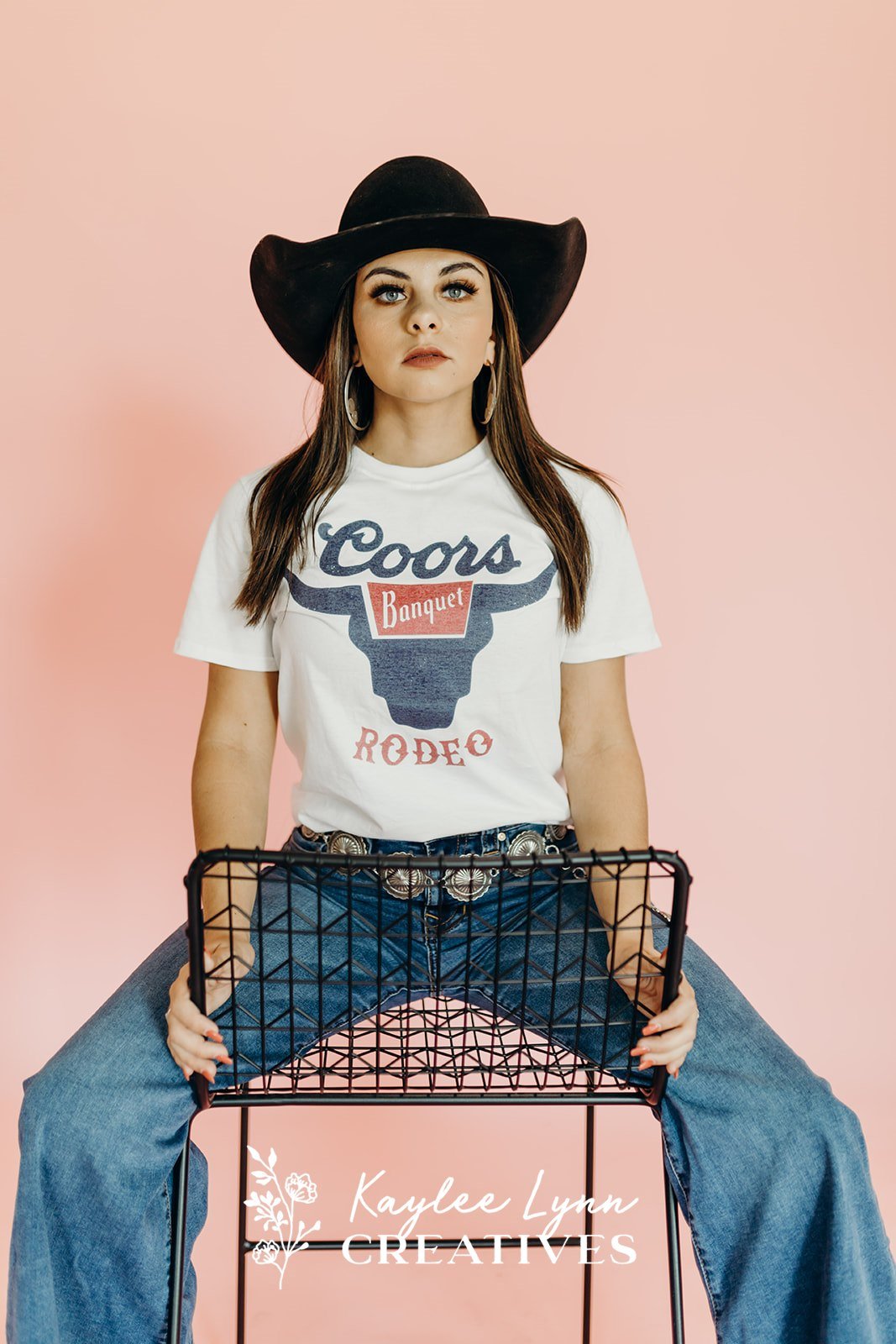 Coors