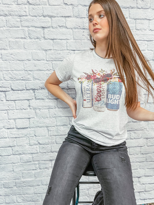 Beer 30